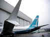 Boeing CEO 'confident' 737 MAX 7, 10 will get certified: Report