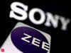 Zee, Sony agree to sell Big Magic, Zee Action and Zee Classic channels