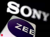 Zee, Sony agree to sell Big Magic, Zee Action and Zee Classic channels