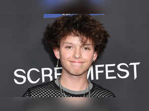 News of Jacob Sartorius's death in car mishap goes viral, but singer claims to be alive on social media