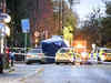 Man found severely injured on Wilmslow Road in Fallowfield, investigation launched