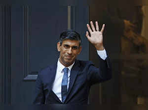 UK’s new PM Rishi Sunak may delay the Halloween fiscal statement. Know details here