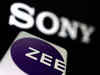 Zee-Sony to sell off Big Magic, Zee Action and Zee Classic to address CCI’s merger concerns