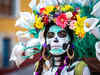 Day of the Dead: Everything to know about Mexican holiday