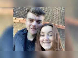 Jack Sepple who killed his online girlfriend, was once banned to meet his mum
