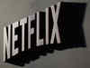 Netflix planning to set up studio for Game Development in Finland