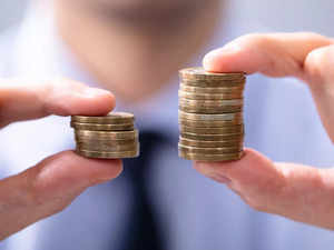 India set to witness highest salary hike in world in 2023; Pakistan among lowest five