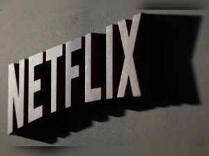 Netflix planning to set up studio for Game Development in Finland