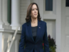 How US Vice President Kamala Harris’ visit going to affect the traffic? Here are the details