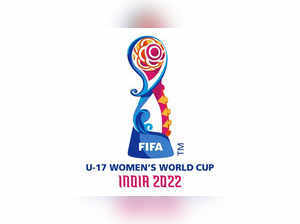 Under-17 FIFA Women's World Cup 2022 semi-finals: Colombia beats Nigeria on penalties