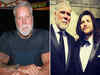 WWE star Kevin Nash opens up about 26-year-old son's demise. This is what he said