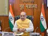 Drug smuggling has increased, deeper probe needed: Amit Shah