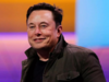 Elon Musk to address Twitter staff during Friday visit