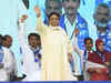 Eye on 2024 election, BSP chief Mayawati begins reaching out to minorities