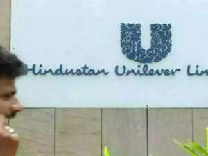 Mixed pricing is HUL's answer to inflation eating into demand