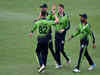 Cricket: Disruptors Ireland dare to dream at T20 World Cup