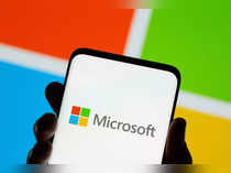 Alphabet, Microsoft spark $400 billion megacap rout