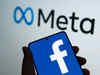 Meta’s profit slides by more than 50% as challenges mount