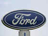 Ford posts loss, takes sharp turn away from automated driving
