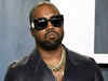 Kanye West 'escorted' out of Skechers office after showing up 'unannounced'