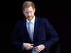 Prince Harry's memoir, rumoured to be worth $20 mn & due in January, may not be as explosive after all
