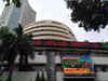 Sensex gains over 350 points, Nifty near 17,800; HDFC rises 2%
