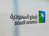 Saudi Aramco announces $1.5bn sustainability fund