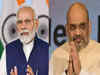 PM Modi & Amit Shah likely to attend Lachit Borphukan's 400th birth anniversary celebration