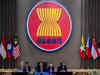 ASEAN ministers hold talks on festering Myanmar crisis