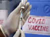 Study links AstraZeneca's Covid vaccine to higher risk of very rare clot