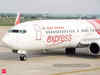 Air India Express intends to lease 2 Boeing 737 from Vistara