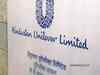 Add Hindustan Unilever, target price Rs 2782: Centrum Broking