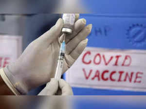 UP crosses 38cr mark in covid vaccine doses