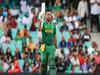 Rilee Rossouw makes history, becomes first South Africa batter to score century in T20 World Cup