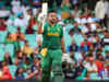 Rilee Rossouw makes history, becomes first South Africa batter to score century in T20 World Cup