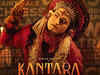 Kantara Hindi Box Office Collection: Rishab Shetty's film continues to do well against Thank God, Ram Setu, and Black Adam
