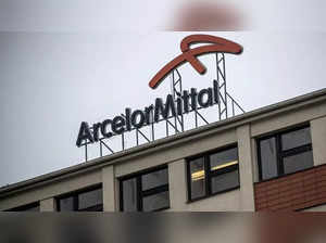 ArcelorMittal-