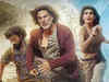 Ram Setu Box Office Collection, Day 2: Akshay Kumar's movie doing well
