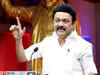 CM Stalin has no management skills: AIADMK's Rajan Chellappa