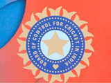 BCCI bats for gender equity, announces equal pay for men and women
