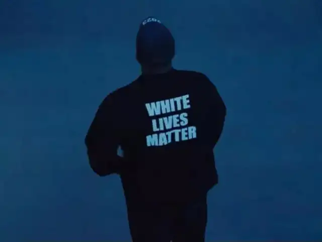Ye Escorted Out Of Skechers Office In LA After He Showed Up Unannounced 