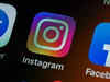 Meta’s Instagram users reach 2 billion, closing in on Facebook