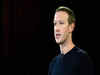Investors punish Mark Zuckerberg as costly metaverse pitch falls flat
