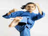 Benefits of martial arts