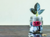 All you need to know about SIP and starting a SIP investment