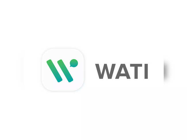 WATI logo