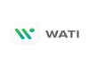 WhatsApp chatbot startup WATI raises $23 million in funding led by Tiger Global