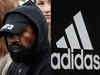 Kanye West: After Adidas deal loss, now Skechers' executives escort him out