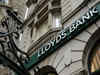 Lloyds Bank sets aside £668 million to cover loan losses, hails ‘resilient’ mortgage customers