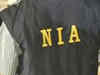 Coimbatore blast probe handed over to NIA